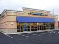 The Vitamin Shoppe logo