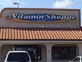 The Vitamin Shoppe image 1