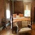 The Watson House Bed and Breakfast image 3