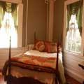 The Watson House Bed and Breakfast image 5