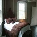 The Watson House Bed and Breakfast image 6