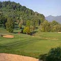 The Waynesville Inn Golf Resort And Spa image 2