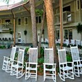 The Waynesville Inn Golf Resort And Spa image 6