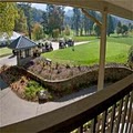 The Waynesville Inn Golf Resort And Spa image 7