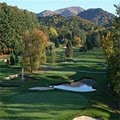 The Waynesville Inn Golf Resort And Spa image 8