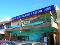 The Wayward Sailor Pub image 2