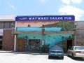The Wayward Sailor Pub image 3