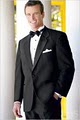 The Wedding Wearhouse & Black Tie Tuxedo image 2