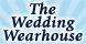The Wedding Wearhouse & Black Tie Tuxedo image 7
