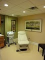 The Welcare Center and MedSpa image 2