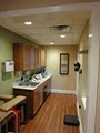The Welcare Center and MedSpa image 3