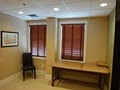 The Welcare Center and MedSpa image 5