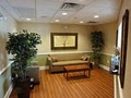 The Welcare Center and MedSpa image 1