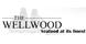 The Wellwood logo