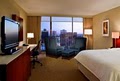 The Westin Galleria Houston image 2