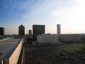 The Westin Galleria Houston image 4