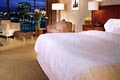 The Westin Galleria Houston image 9