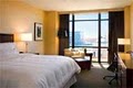 The Westin Huntsville image 3