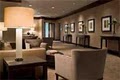 The Westin Southfield Detroit image 8