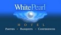 The White Pearl Hotel image 10