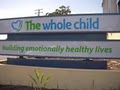 The Whole Child image 2