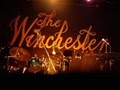 The Winchester image 4