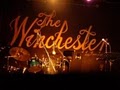 The Winchester image 5