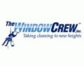 The Window Man Inc. - Window Cleaning, Pressure Washing, Gutter Cleaning, Services logo