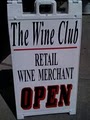The Wine Club image 2