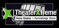 TheaterXtreme of Pittsburgh logo