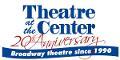 Theatre At the Center image 8