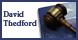 Thedford David W logo