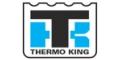 Thermo King of Wilson logo
