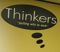 Thinkers Education Center, Inc. logo