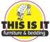 This Is It Furniture Discount image 2