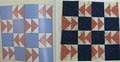 Thistle Bee Quilt Shoppe image 7