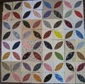 Thistle Bee Quilt Shoppe image 8