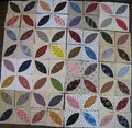 Thistle Bee Quilt Shoppe image 9