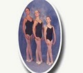 Thomas Dance Studio image 4