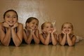 Thomas Dance Studio image 5