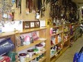 Thompson's Saddle Shop image 1