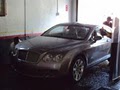 Thornwood Hand Car Wash & Auto Solutions image 2