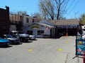 Thornwood Hand Car Wash & Auto Solutions image 7