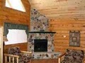Three Bears Lodge  image 3