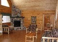 Three Bears Lodge  image 10