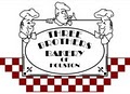 Three Brothers Bakery image 3