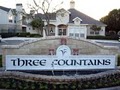Three Fountains Apartments image 1
