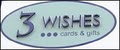 Three Wishes image 2
