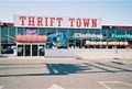 Thrift Town image 2