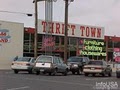 Thrift Town image 3